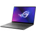 ASUS ROG Zephyrus G14 GA403 (GA403UI-QS024W)