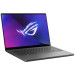 ASUS ROG Zephyrus G14 GA403 (GA403UI-QS024W)