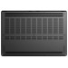 ASUS ROG Zephyrus G14 GA403 (GA403UI-QS024W)