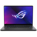 ASUS ROG Zephyrus G14 GA403 (GA403UI-QS024W)