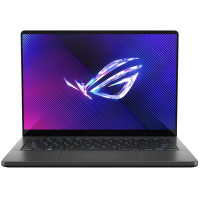 ASUS ROG Zephyrus G14 GA403 (GA403UI-QS049)