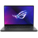 ASUS ROG Zephyrus G14 GA403 (GA403UI-QS024W)