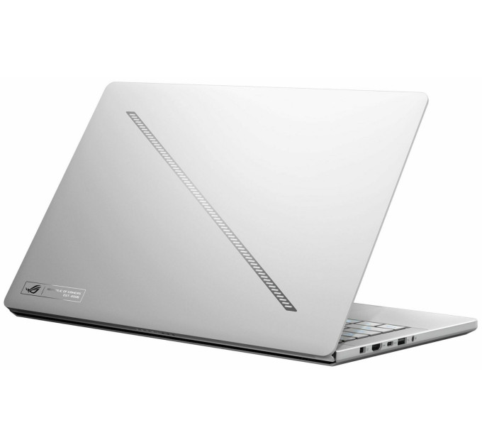ASUS ROG Zephyrus G14 GA403 (GA403UI-QS041W)