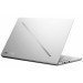 ASUS ROG Zephyrus G14 GA403 (GA403UI-QS041W)