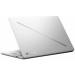ASUS ROG Zephyrus G14 GA403 (GA403UI-QS041W)