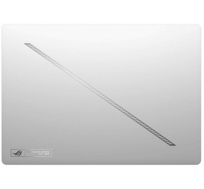 ASUS ROG Zephyrus G14 GA403 (GA403UI-QS041W)
