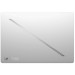 ASUS ROG Zephyrus G14 GA403 (GA403UI-QS041W)