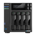 ASUSTOR Lockerstor 4 Gen2 AS6704T