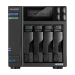 ASUSTOR Lockerstor 4 Gen2 AS6704T