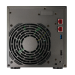 ASUSTOR Lockerstor 4 Gen2 AS6704T