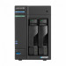 ASUSTOR LOCKERSTOR 2 AS6702T
