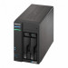 ASUSTOR LOCKERSTOR 2 AS6702T