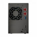 ASUSTOR LOCKERSTOR 2 AS6702T