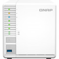 Qnap TS-364-8G