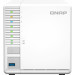 Qnap TS-364-8G
