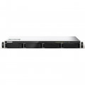 Qnap TS-435XEU-4G