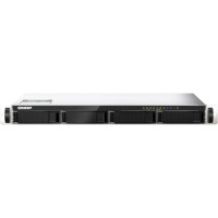 Qnap TS-435XEU-4G