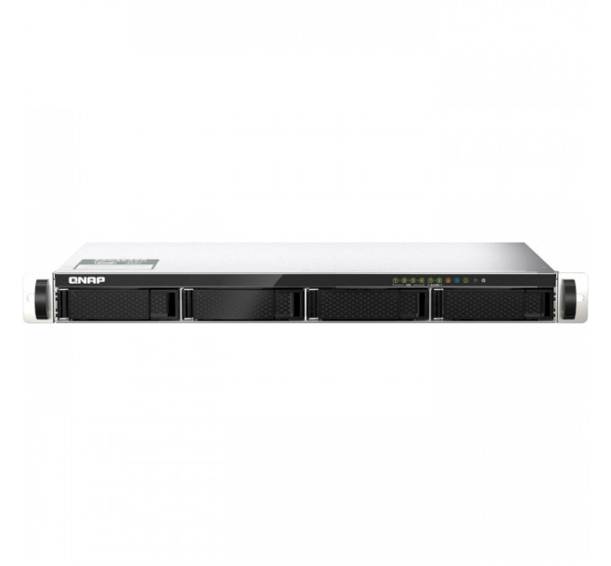 Qnap TS-435XEU-4G