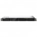 Qnap TS-435XEU-4G
