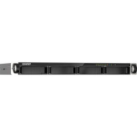Qnap TS-435XEU-4G