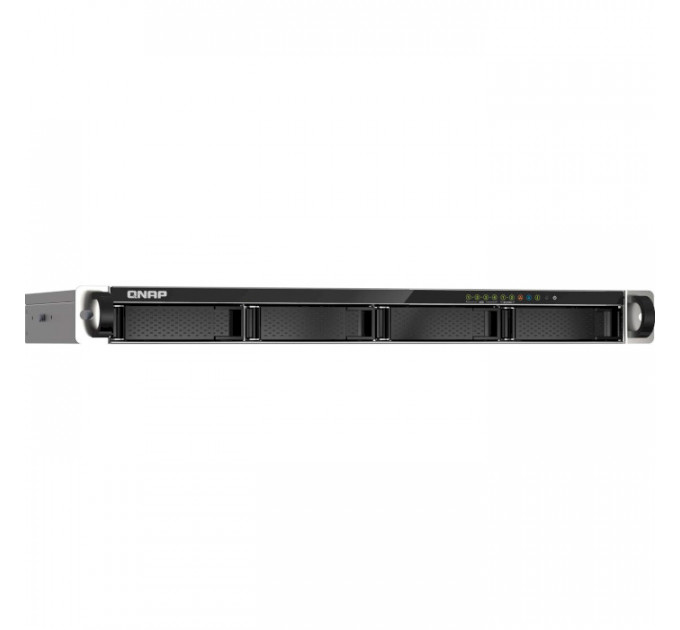 Qnap TS-435XEU-4G