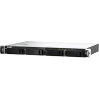 Qnap TS-435XEU-4G