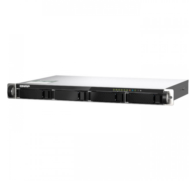 Qnap TS-435XEU-4G