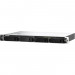 Qnap TS-435XEU-4G