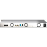 Qnap TS-435XEU-4G