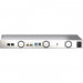 Qnap TS-435XEU-4G
