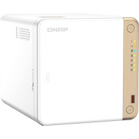 Qnap TS-462-2G