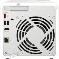 Qnap TS-462-2G