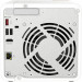 Qnap TS-462-2G