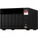 Qnap TS-673A-8G