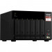 Qnap TS-673A-8G