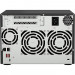 Qnap TS-673A-8G