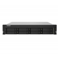 Qnap TS-832PXU-4G
