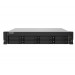 Qnap TS-832PXU-4G