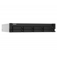 Qnap TS-832PXU-4G