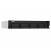 Qnap TS-832PXU-4G