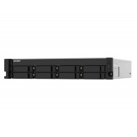 Qnap TS-832PXU-4G