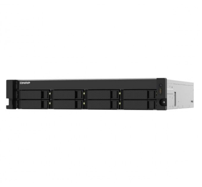 Qnap TS-832PXU-4G