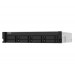 Qnap TS-832PXU-4G