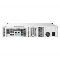 Qnap TS-832PXU-4G