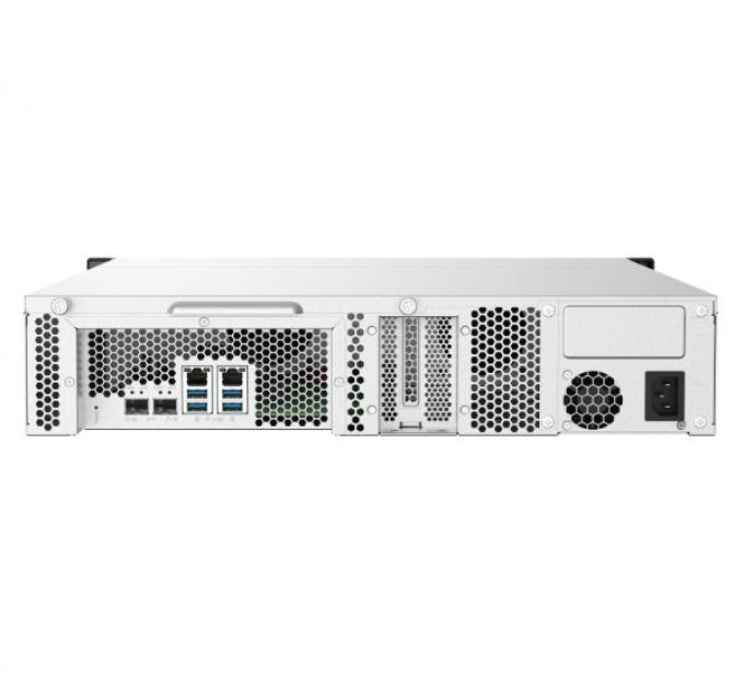 Qnap TS-832PXU-4G