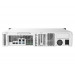 Qnap TS-832PXU-4G