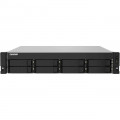 Qnap TS-832PXU-RP-4G