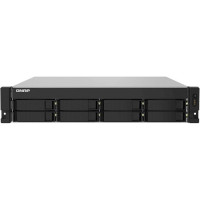 Qnap TS-832PXU-RP-4G