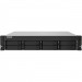 Qnap TS-832PXU-RP-4G