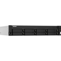 Qnap TS-832PXU-RP-4G